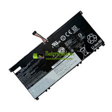Baterie pro Lenovo L19C4PH1 L19M4PH1 C955 [Náhradní baterie]